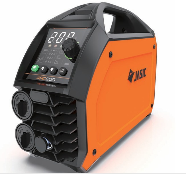 ARC200 Z2S32