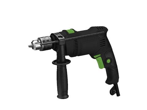 EHD 13.1