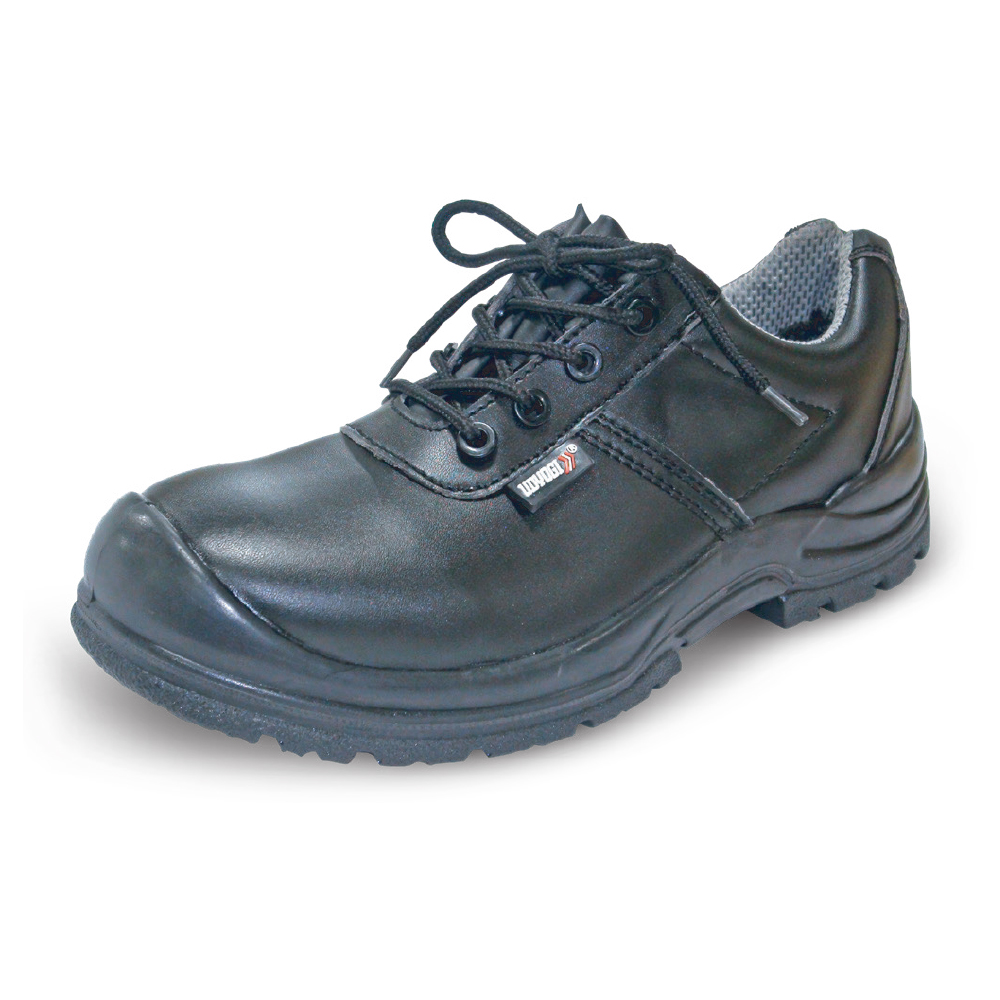 ELECT-EX MF (ELECTRICAL SAFETY SHOE) UDYOGI 