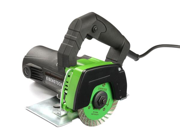 ETC 110