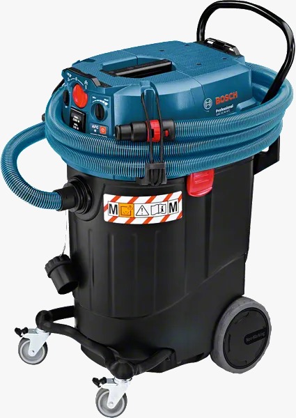 GAS 55 M AFC