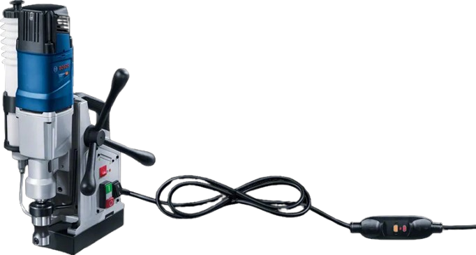 GBM 50-2 Professional