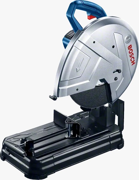 GCO 220 Professional