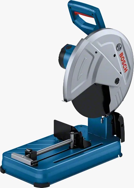 GCO 230 Professional