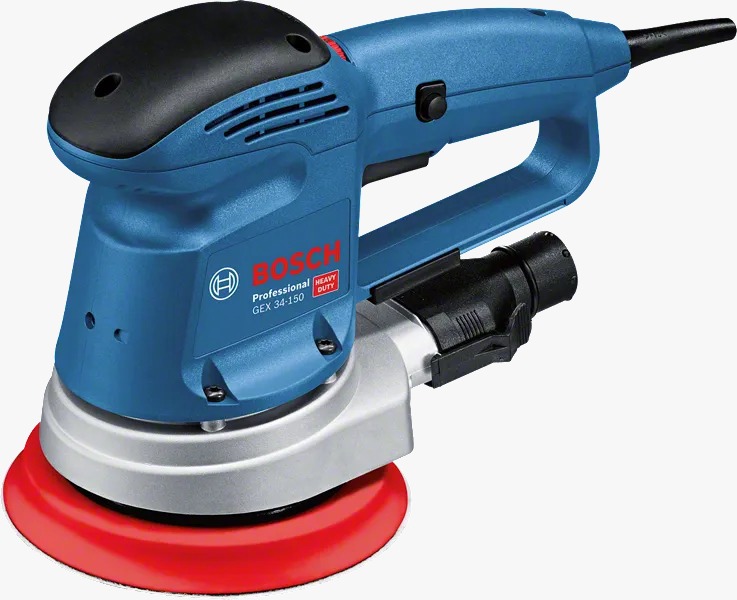 GEX 34-150