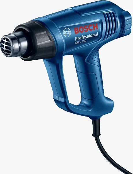 GHG 180