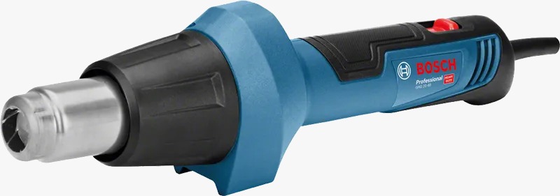GHG 20-60