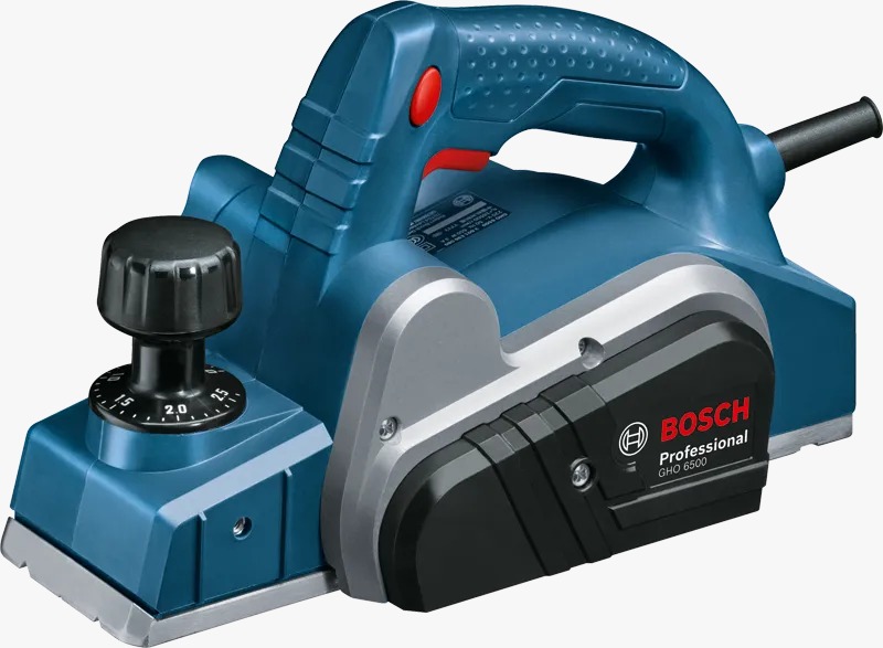 GHO 6500