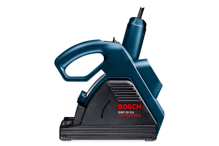 Wall Chaser GNF 35 CA Professional