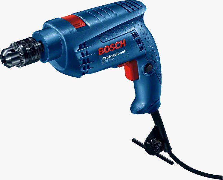 GSB 450 Professional