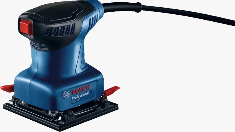 GSS 140