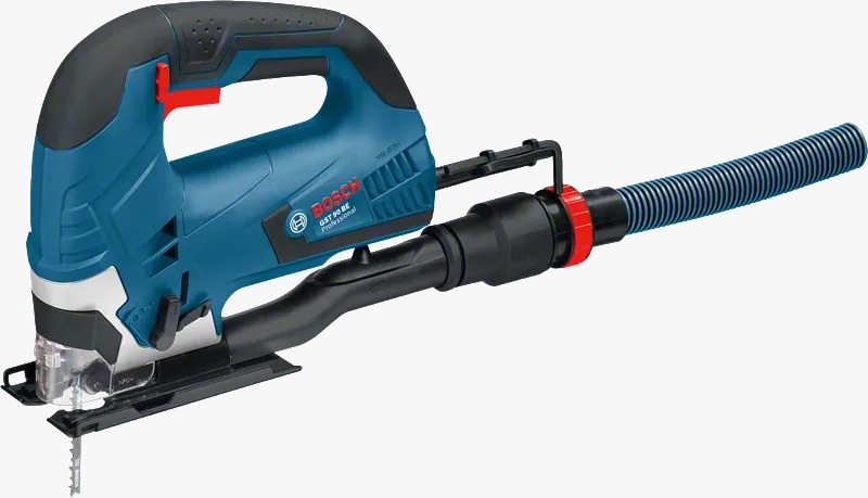GST 90 