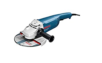 Angle Grinder GWS 20-230 Professional