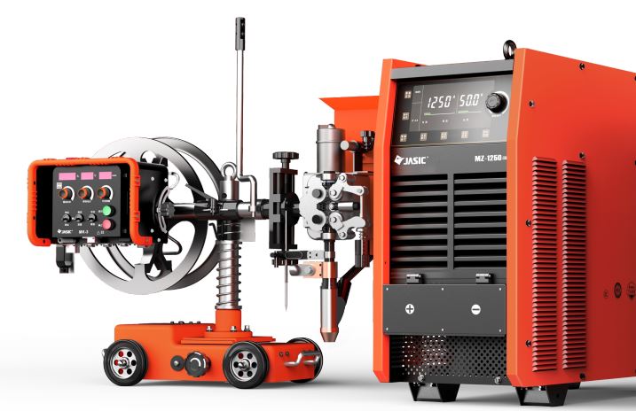 MAX 20 SAW 1250