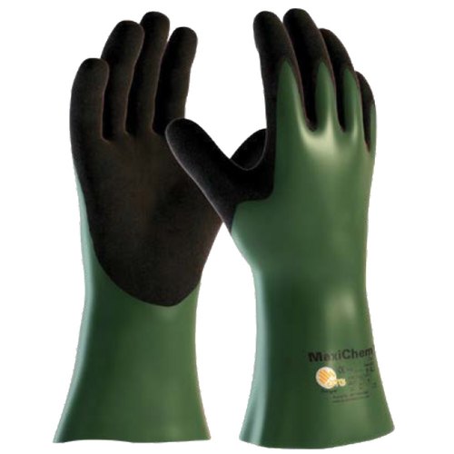 MAXICHEM CUT3 56-633