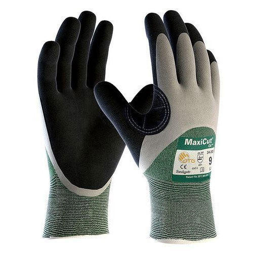 MAXICUT OIL 34-304