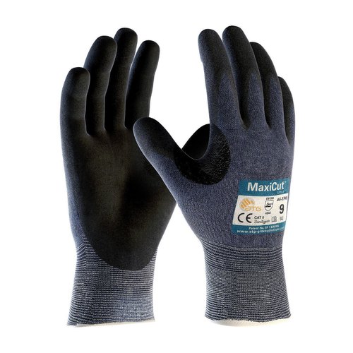 MAXICUT ULTRA CUT5 44-3745(CUT 5)