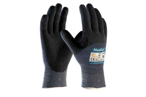 MAXICUT ULTRA DOT CUT5 44-3455