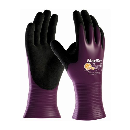 MAXIDRY 56-426