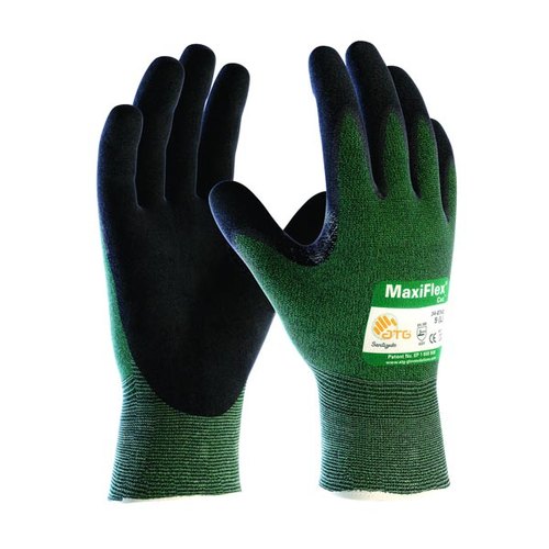 MAXIFLEX CUT3 34-8743