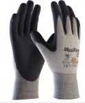 MAXIFLEX ELITE 34-774B