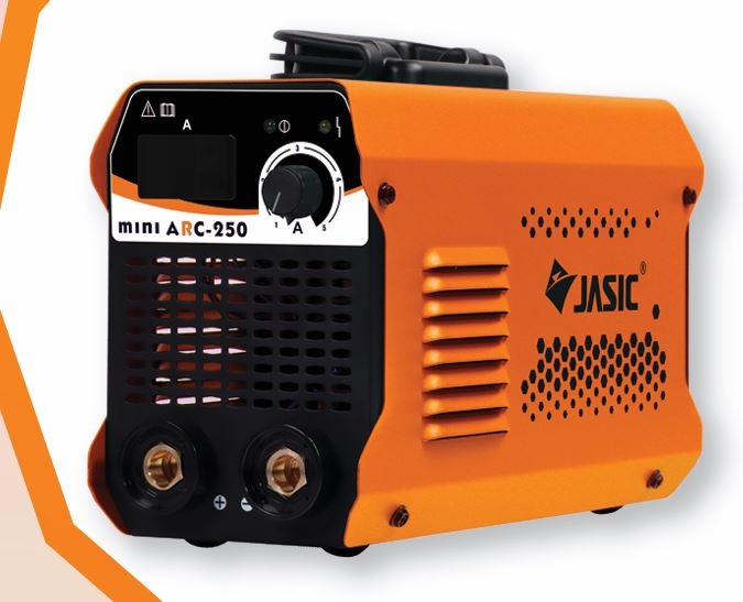Mini ARC-250
