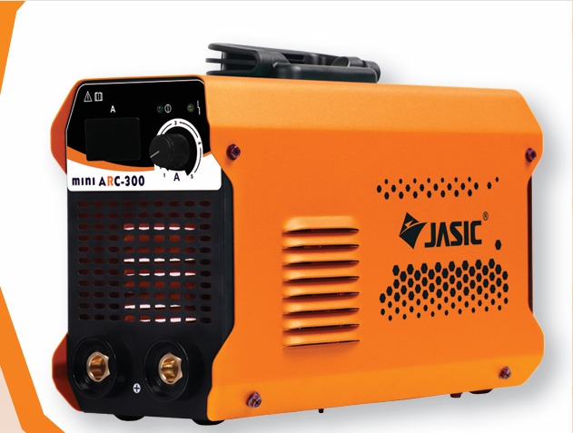 Mini ARC-300