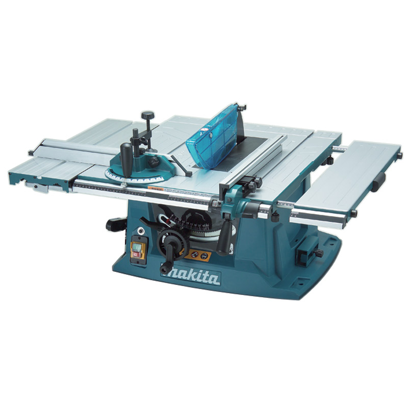Table Saw MLT100
