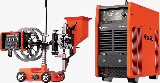 MAX 20 SAW 1000