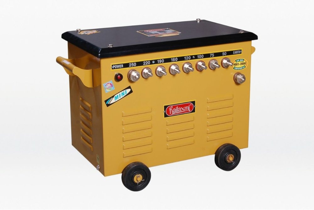 Stud Type Welding machine 250amp