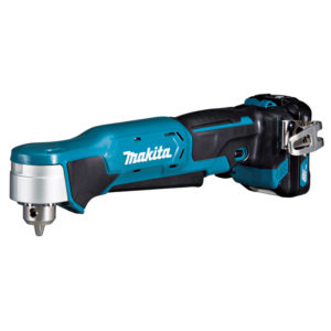 Makita DA332D  Cordless Angle Drill