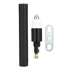 Plasma head straight Y-100 ATM