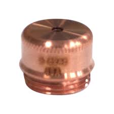Shield cap 9-8245 Thermal dynamics