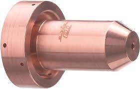 Plasma nozzle 9-8208 Thermal dynamics