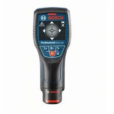 D-Tect 120 Professional 