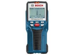 D-Tect 150 CNT Professional 
