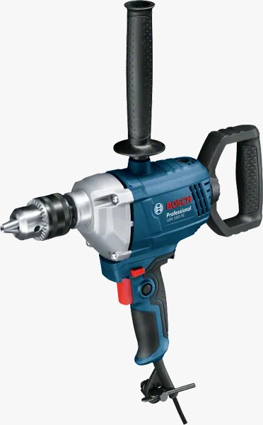 GBM 1600 RE