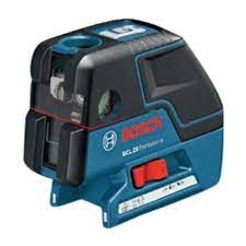 GCL 25 Professional