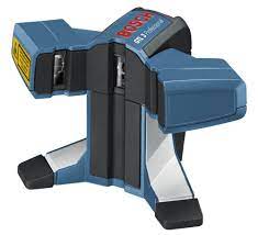 GTL 3 Professional