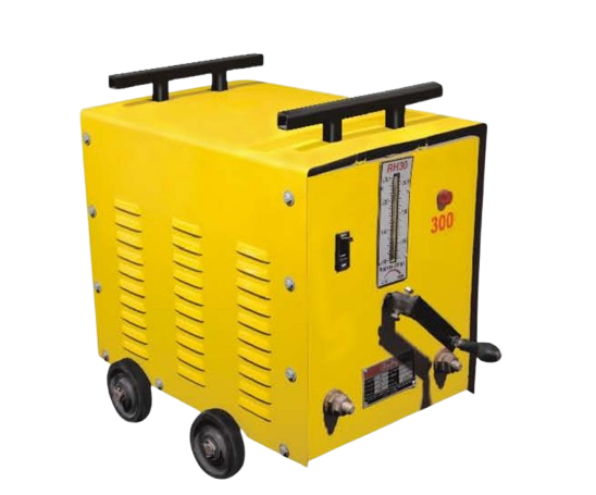 RegulatorType Welding machine 400amp