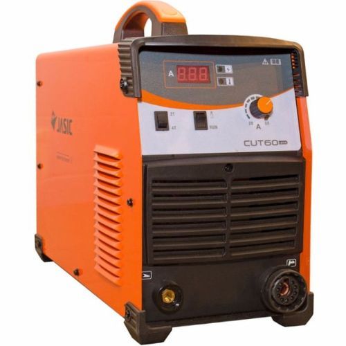 Plasma CUT 60(L204)
