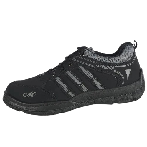 Meddo Neo