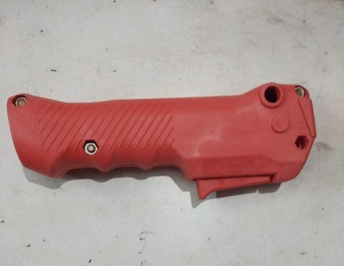 MIG Torch Front Handle Pana 350 ATM