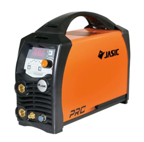 TIG 200P W212 (DIGITAL)