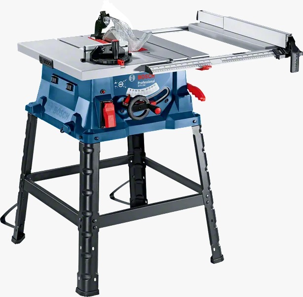 Woodworking