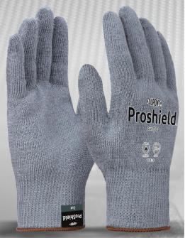 DUPONT GLOVES