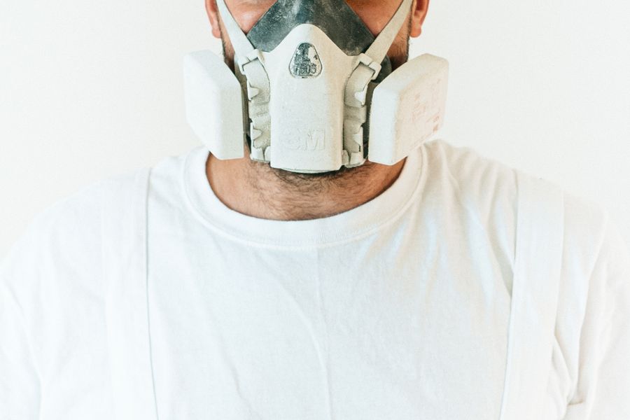 Find the Best Safety PPE for Your Safety Needs