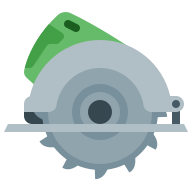 Cutting Machine
