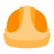 Safety Equipment