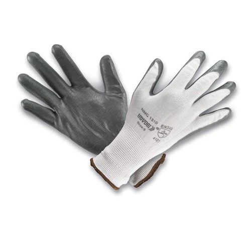 Udyogi Safety Gloves NNC Plus